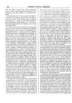 giornale/TO00184793/1916/unico/00000266