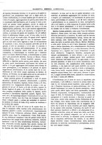 giornale/TO00184793/1916/unico/00000267