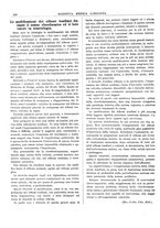 giornale/TO00184793/1916/unico/00000268