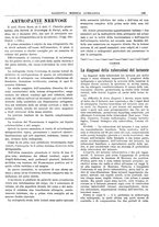 giornale/TO00184793/1916/unico/00000269