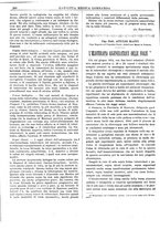 giornale/TO00184793/1916/unico/00000270