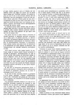 giornale/TO00184793/1916/unico/00000271