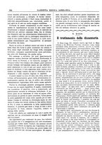 giornale/TO00184793/1916/unico/00000272