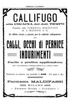 giornale/TO00184793/1916/unico/00000275