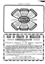 giornale/TO00184793/1916/unico/00000276