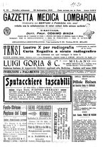 giornale/TO00184793/1916/unico/00000277