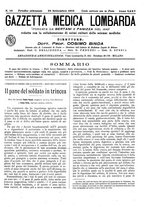 giornale/TO00184793/1916/unico/00000279