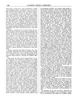 giornale/TO00184793/1916/unico/00000280