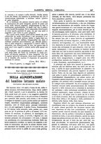 giornale/TO00184793/1916/unico/00000281