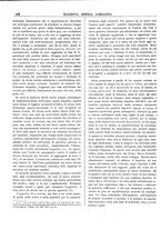 giornale/TO00184793/1916/unico/00000282