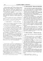 giornale/TO00184793/1916/unico/00000284