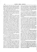 giornale/TO00184793/1916/unico/00000286