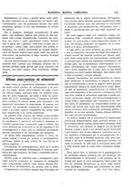 giornale/TO00184793/1916/unico/00000287