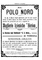 giornale/TO00184793/1916/unico/00000291