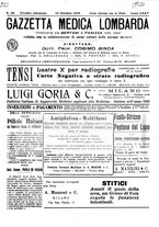 giornale/TO00184793/1916/unico/00000293