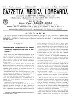 giornale/TO00184793/1916/unico/00000295