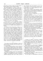 giornale/TO00184793/1916/unico/00000296