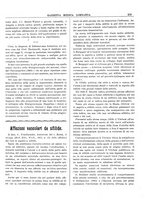 giornale/TO00184793/1916/unico/00000297