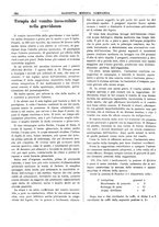 giornale/TO00184793/1916/unico/00000302