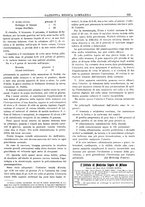 giornale/TO00184793/1916/unico/00000303