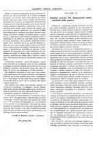 giornale/TO00184793/1916/unico/00000305