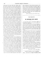 giornale/TO00184793/1916/unico/00000306