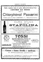 giornale/TO00184793/1916/unico/00000307