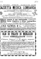 giornale/TO00184793/1916/unico/00000309