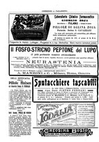 giornale/TO00184793/1916/unico/00000310