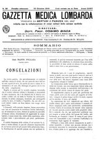 giornale/TO00184793/1916/unico/00000311