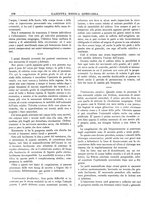 giornale/TO00184793/1916/unico/00000312