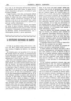 giornale/TO00184793/1916/unico/00000314