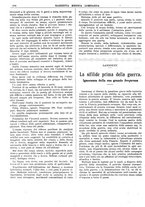 giornale/TO00184793/1916/unico/00000318