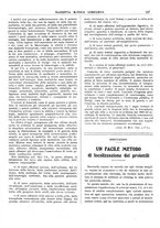 giornale/TO00184793/1916/unico/00000319