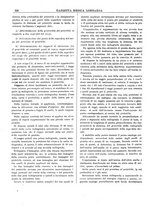 giornale/TO00184793/1916/unico/00000320