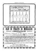 giornale/TO00184793/1916/unico/00000356