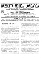 giornale/TO00184793/1916/unico/00000359