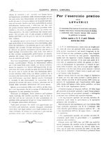 giornale/TO00184793/1916/unico/00000368