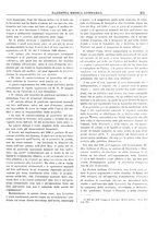 giornale/TO00184793/1916/unico/00000369