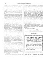 giornale/TO00184793/1916/unico/00000370