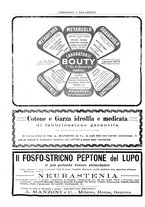 giornale/TO00184793/1916/unico/00000372