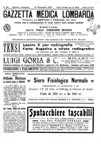 giornale/TO00184793/1916/unico/00000373