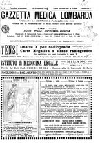 giornale/TO00184793/1918/unico/00000005