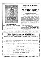 giornale/TO00184793/1918/unico/00000006