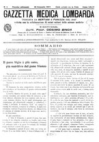 giornale/TO00184793/1918/unico/00000007