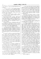 giornale/TO00184793/1918/unico/00000008