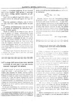 giornale/TO00184793/1918/unico/00000009