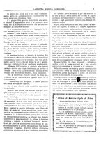 giornale/TO00184793/1918/unico/00000011
