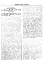 giornale/TO00184793/1918/unico/00000012
