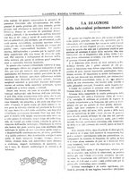 giornale/TO00184793/1918/unico/00000013